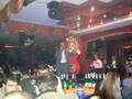 ugur karakus hocam �zel canli arsiv m�zik by manu