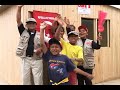 anahtar teslimi