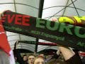 sv zulte waregem - newcastle essevee