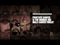 Movember Canada intro 07