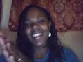 volunteering-for-obama.html