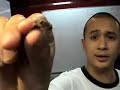 ean - hitz PARTY - Eh! Apa Itu - Eating Weird Stuff 4 ean - hitz PARTY - Eh! Apa Itu - Eating Weird Stuff 4