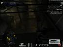 Americas Army 2 Kills Americas Army 2 Kills