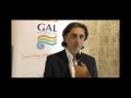 Click to View : Pasquale Redavid - Presidente Gal Sud-Est barese