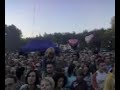 Andrzej 