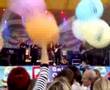 Andrzej PIASEK Piaseczny- JARMARK OPOLSKI 2007 (cz.1)