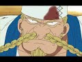 Merten Kolikko Episode 07 Merten Kolikko Episode 07