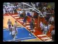 Random NBA, 1992 - a