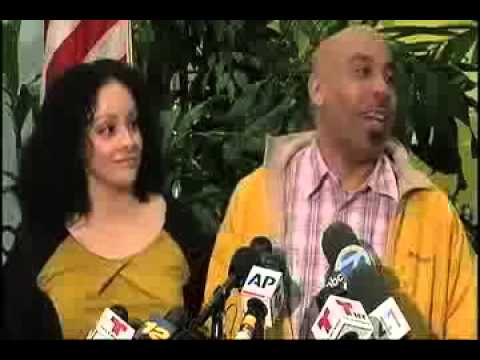 powerball florida powerball florida