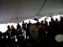 Beer Tent Montreal 2008 #3