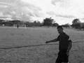 videos de 2008 CNMI Men's National Soccer team