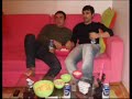 ANKARAG��L�LER DAMAR D?NLER YAVUZ TANER EVLENM?? KARA?AR
