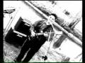 videos de Melodija bend-tapsin,tapsin