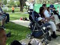 פסטיבל המדע של מכון ויצמן למדע  www.REHOVOT.tv & www.MyRehovot.info video series presents Science festival 2008 at the Weizmann Institute of Science, Rehovot, israel. This event held 23-24 April 2008 during intermediate days of pesach 2008. Настоящая видео серия представляет некоторые мероприятия-активности в рамках фестиваля науки в Институте Вайцмана в г.Реховот,  Израиль (в дни школьных каникул, 23-24 апреля 2008, в промежуточные дни еврейского праздника Песах). Также смотрите муниципальную газету Наш Реховот онлайн http://gazeta.rehovot.org