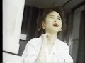 たかの由梨ビューティクリニック 松田聖子