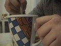 Il fornello filosofale Il fornello filosofale