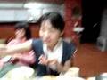 Eikaiwa pot-luck3