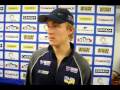 Intervju Oscar Sundh HV71 Modo.AVI