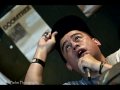 Doomtree interview with Treason Bloodbeard KGLR 95.3 FM Boulder, CO