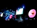 Invincible Solo At V Fest