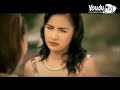 MV เบอร์นี้...ไม่มีคนของเธอ (ปาน ธนพร)VGamer : ชุมชนคนรักเกมส์ออนไลน์http://www.vgamer.co.cc