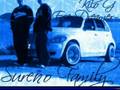 Sureño Family, Soy Chingon
