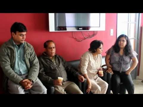 how to perform yagna at home