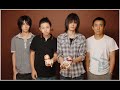 ???????~ringing version~ BUMPOFCHICKEN