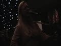 Kitty Hawk - \"Love Duress\"
