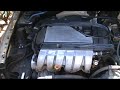 1998 VR6 OBD2