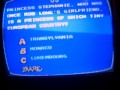 my 1st game of double dare 4 the nes will i win or not u will have 2 watch 2 find out