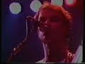 DeDoDoDoDeDaDaDa - Rockpalast