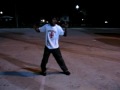 KOOLKIDD D-SMOOTH [DANCIN]
