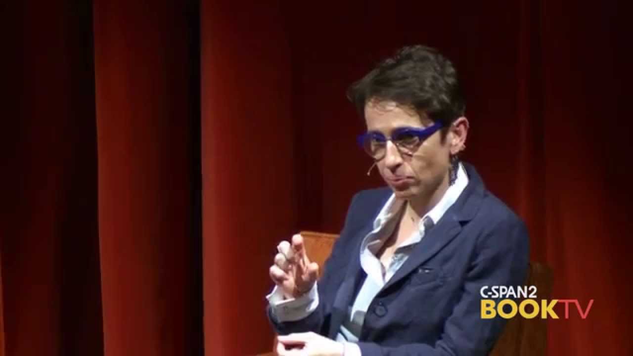 The Brothers by Masha Gessen The Brothers by Masha Gessen