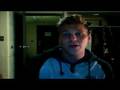 Let me love you - Matt Petrin (Bordway)