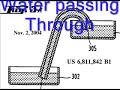 Pursuing A Scientific Discovery 058 Tubarc I