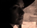 North & South, Pride and Prejudice - Soul Reflection