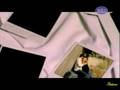 thanos petrelis-To Aima Mou Eixe To Xroma T' Ouranou