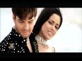 Thora Sa Pyar Hua Hai (Maine Dil Tujhko Diya)