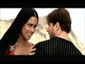 Thora Sa Pyar Hua Hai (Maine Dil Tujhko Diya)
