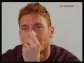 Intervista Totti (2/2) Intervista Totti (2/2)