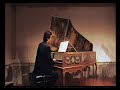 Couperin Pr�lude 5 L\