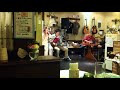 Click here to watch this video Ha°Ru LIVE 20120513 原市アースカフェ④Monochrome mirror