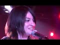Sarah Goldbloom performs the original Refuel Me