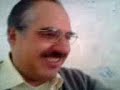 ASI ERA EL PROFESOR DURAN