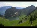 Monotheism of God (Tigrinya ) 3/9