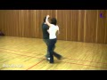 FREE Salsa Dancing Lessons - PSU Lessons Nov 9th 2009