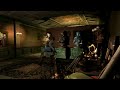 Let's Play Resident Evil 3: Nemesis - Episode 23