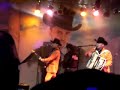 Los Morros Del Norte Dos Botellas De Mezcal