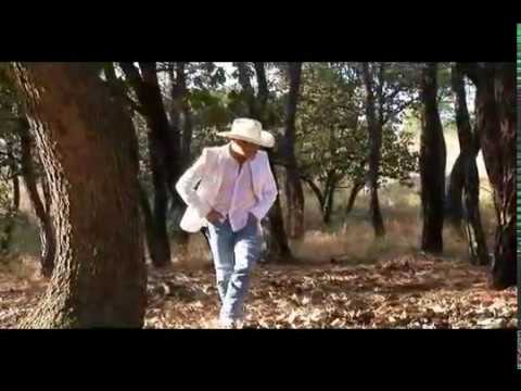 Imagen de previsualización de YouTube